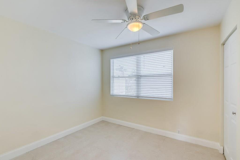 541 Beech Road West Palm Beach, FL 33409 - Photo 14 of 35 Photo 14