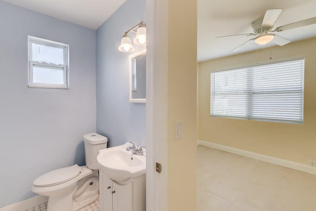 541 Beech Road West Palm Beach, FL 33409 - Photo 15 of 35 Photo 15