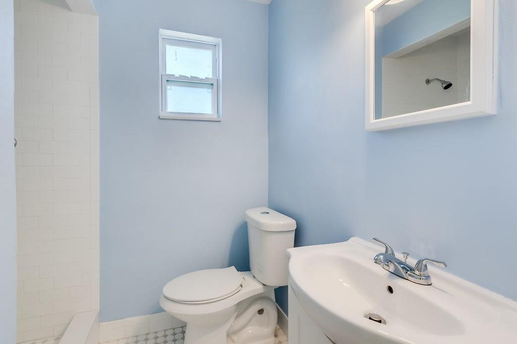 541 Beech Road West Palm Beach, FL 33409 - Photo 16 of 35 Photo 16