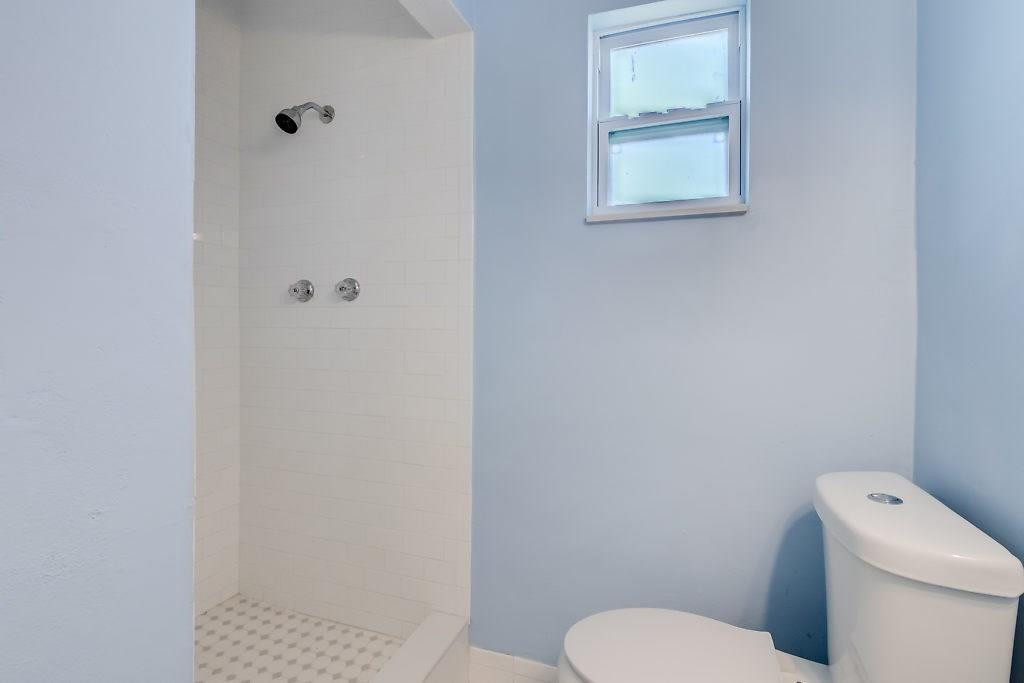 541 Beech Road West Palm Beach, FL 33409 - Photo 17 of 35 Photo 17