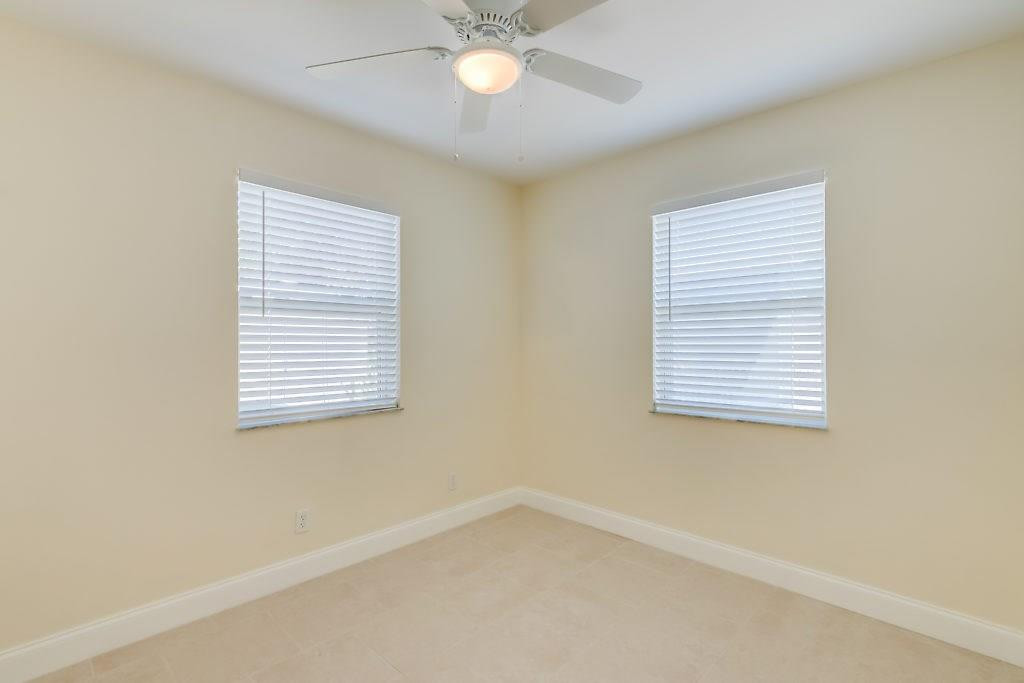 541 Beech Road West Palm Beach, FL 33409 - Photo 19 of 35 Photo 19