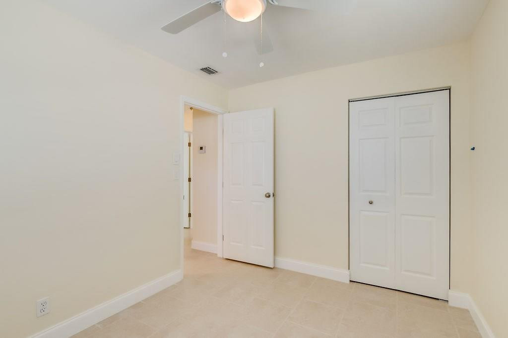 541 Beech Road West Palm Beach, FL 33409 - Photo 20 of 35 Photo 20