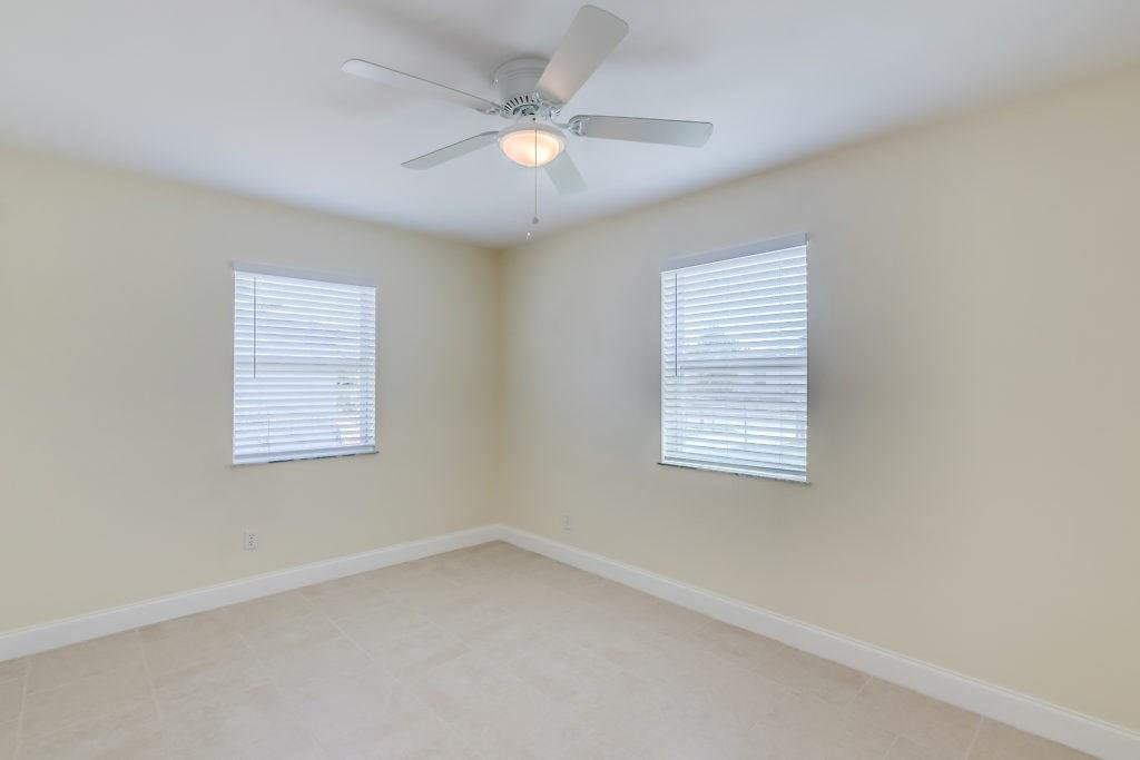 541 Beech Road West Palm Beach, FL 33409 - Photo 21 of 35 Photo 21
