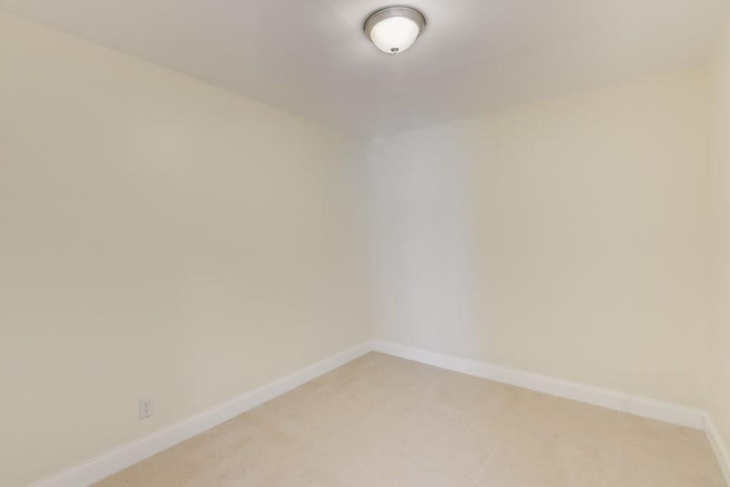 541 Beech Road West Palm Beach, FL 33409 - Photo 23 of 35 Photo 23