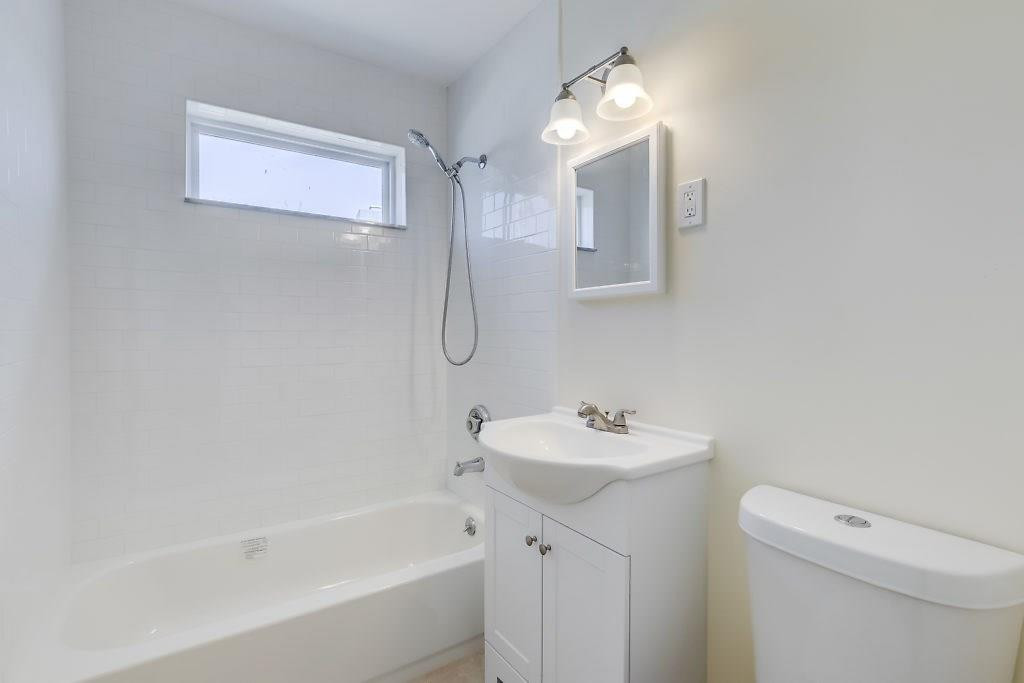 541 Beech Road West Palm Beach, FL 33409 - Photo 25 of 35 Photo 25