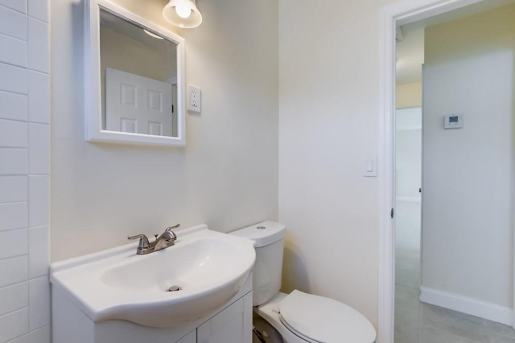 541 Beech Road West Palm Beach, FL 33409 - Photo 26 of 35 Photo 26