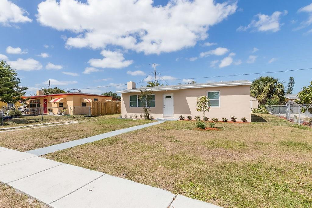541 Beech Road West Palm Beach, FL 33409 - Photo 34 of 35 Photo 34