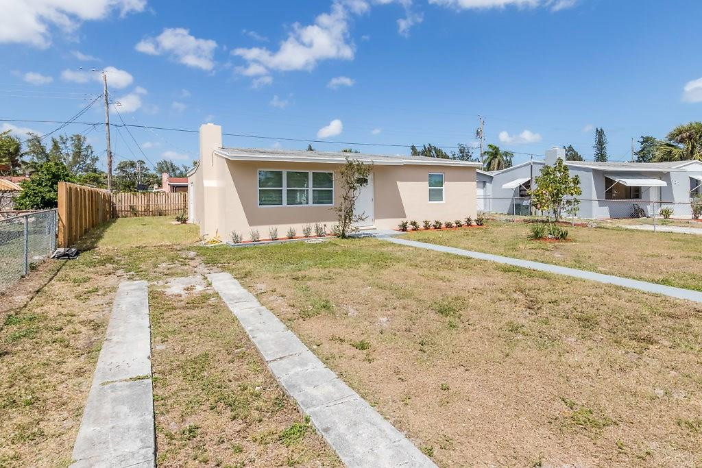 541 Beech Road West Palm Beach, FL 33409 - Photo 35 of 35 Photo 35