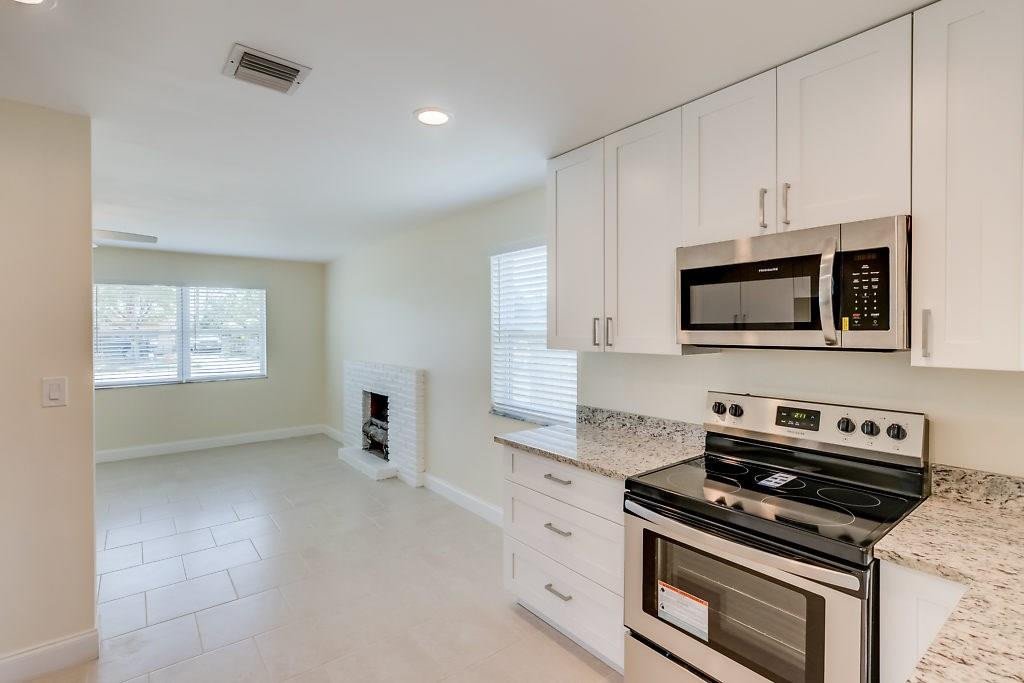 541 Beech Road West Palm Beach, FL 33409 - Photo 10 of 35 Photo 10