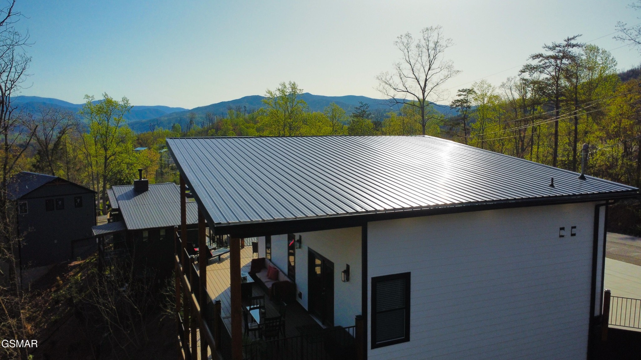 1040 Old Cartertown Road Gatlinburg, TN 37738 - Photo 62 of 64 Gallery Image 62