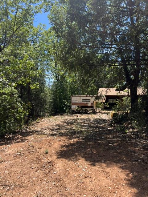 5040 Butterfield Stage Road Georgetown, CA 95634 - Photo 5 of 27 Gallery Image 5