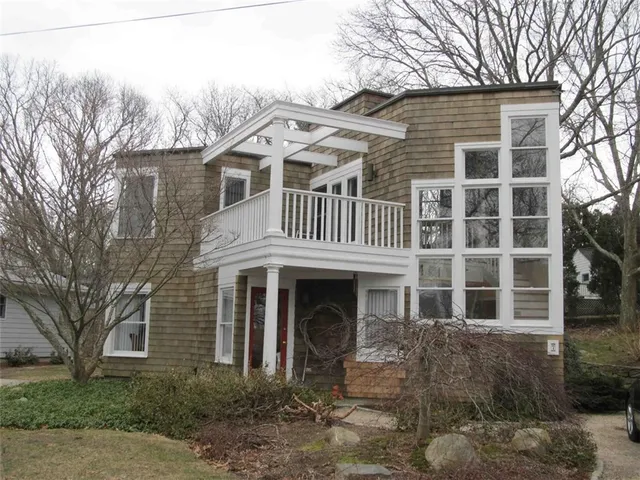 $2,600 | 7 Spring Cove Road, Narragansett, RI 02882