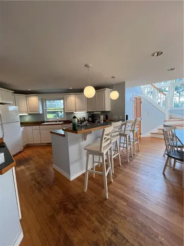 $2,600 | 7 Spring Cove Road, Narragansett, RI 02882