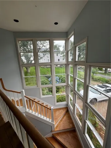$2,600 | 7 Spring Cove Road, Narragansett, RI 02882