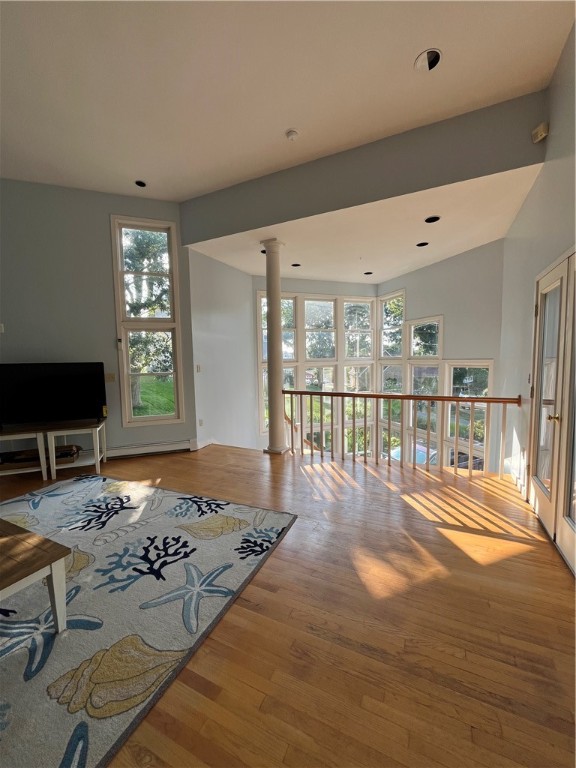 7 Spring Cove Road Narragansett, RI 02882 - Photo 10 of 19