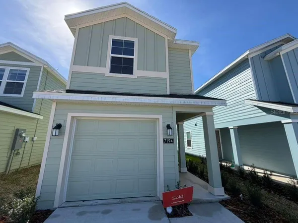 $1,950 | 7194 Southwest 91st Lane, Ocala, FL 34476