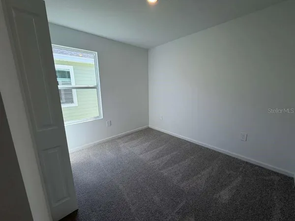 $1,950 | 7194 Southwest 91st Lane, Ocala, FL 34476