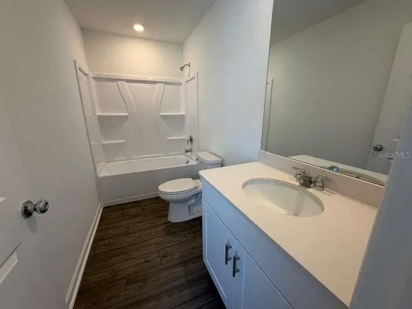 $1,950 | 7194 Southwest 91st Lane, Ocala, FL 34476