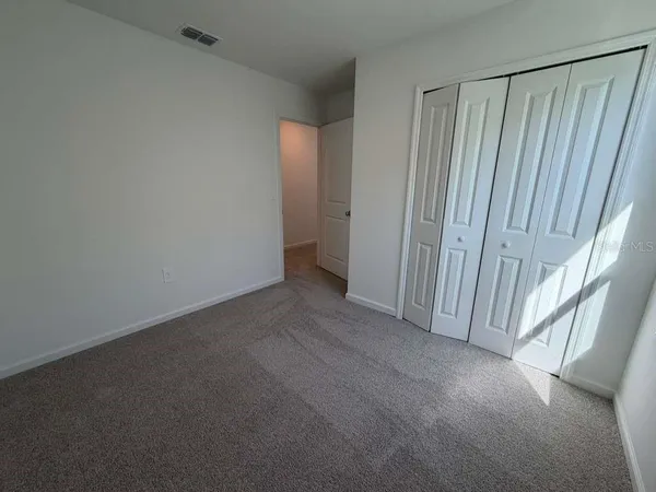 $1,950 | 7194 Southwest 91st Lane, Ocala, FL 34476