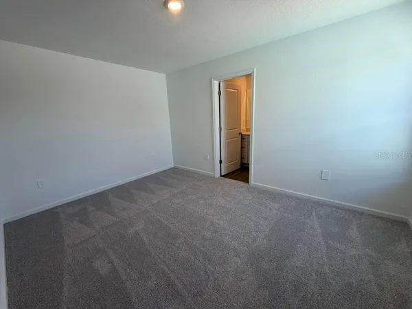 $1,950 | 7194 Southwest 91st Lane, Ocala, FL 34476
