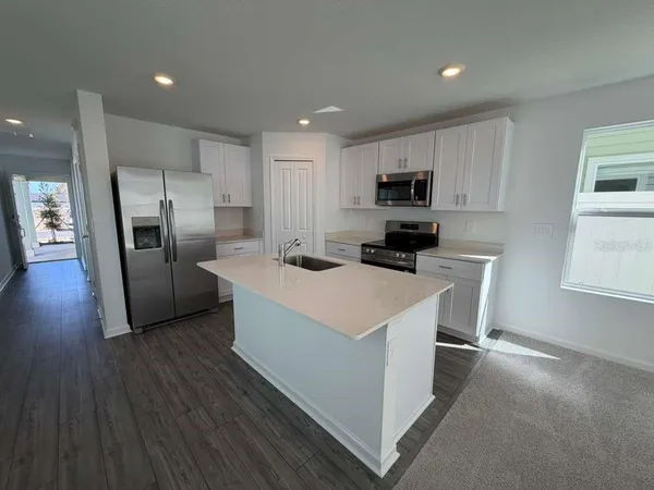 $1,950 | 7194 Southwest 91st Lane, Ocala, FL 34476
