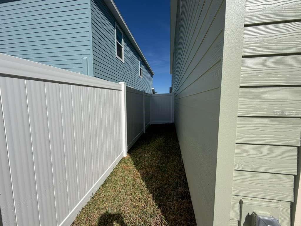 7194 Southwest 91st Lane Ocala, FL 34476 - Photo 17 of 20 a view of a house with a stairs
