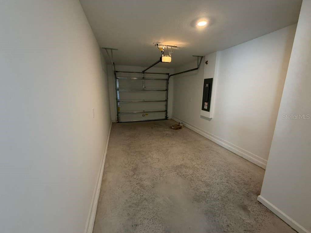 7194 Southwest 91st Lane Ocala, FL 34476 - Photo 3 of 20 a view of room that has a white walls