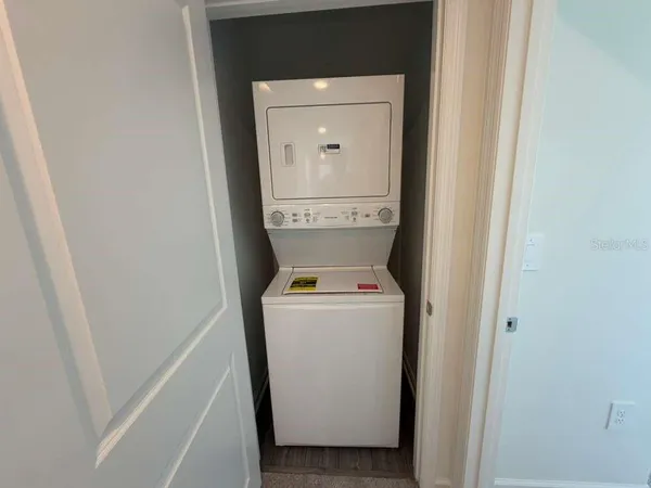 $1,950 | 7194 Southwest 91st Lane, Ocala, FL 34476