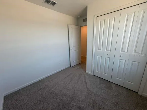 $1,950 | 7194 Southwest 91st Lane, Ocala, FL 34476