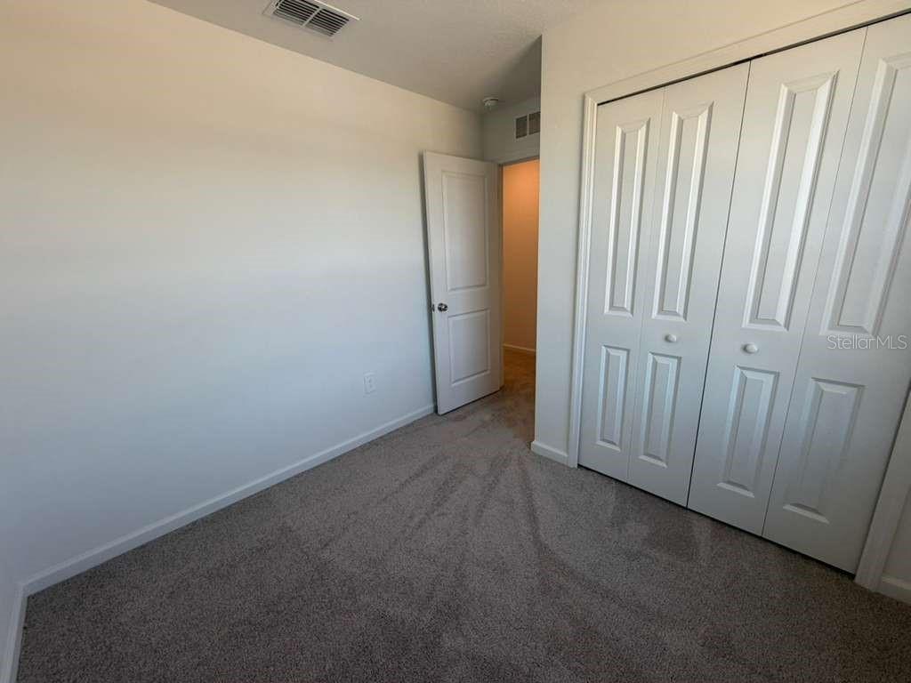 7194 Southwest 91st Lane Ocala, FL 34476 - Photo 7 of 20 a view of a hallway