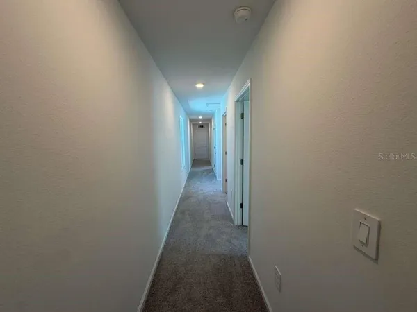 $1,950 | 7194 Southwest 91st Lane, Ocala, FL 34476