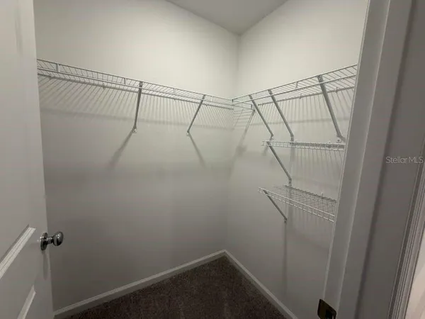 $1,950 | 7194 Southwest 91st Lane, Ocala, FL 34476