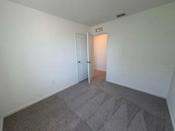 $1,950 | 7194 Southwest 91st Lane, Ocala, FL 34476