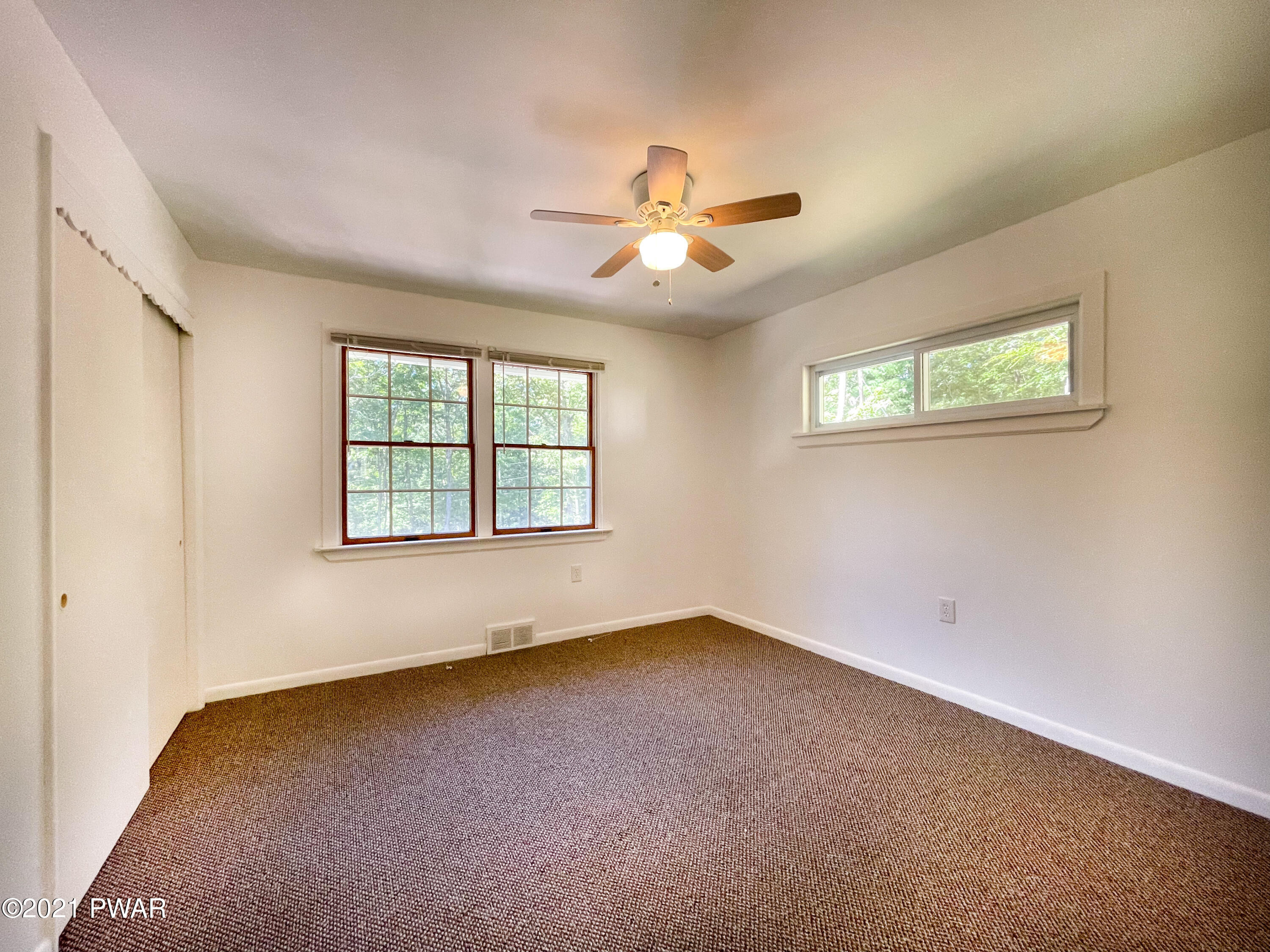 170 Husson Road Milford, PA 18337 - Photo 24 of 28 24