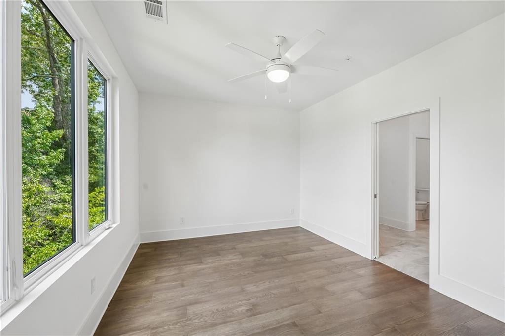 430 Cedar Dust Drive Decatur, GA 30030 - Photo 28 of 72 Gallery Image 28
