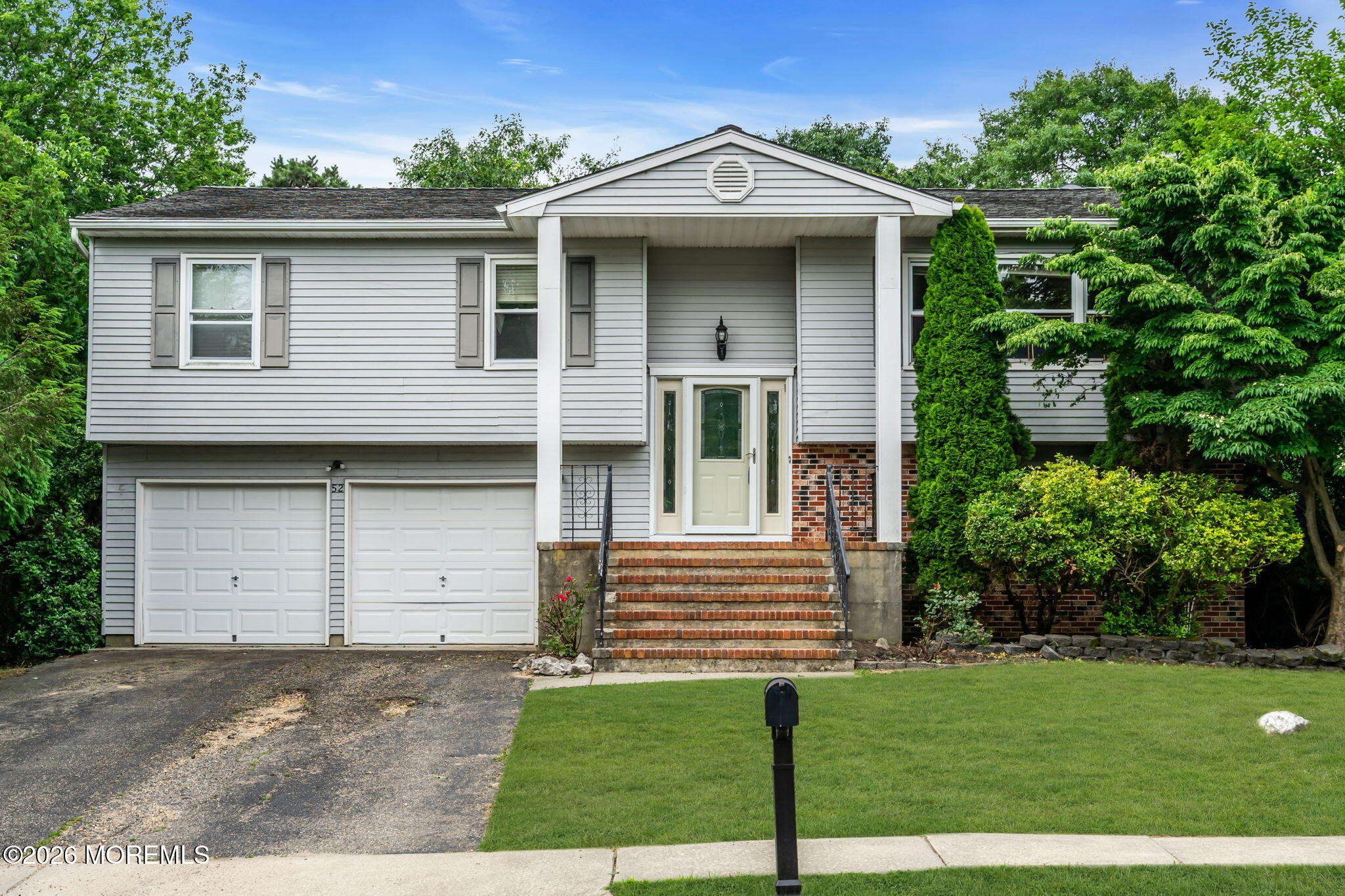 52 Lorelei Drive Howell, NJ 07731 - Photo 23 of 31 1-web-or-mls-DSC06064-1b