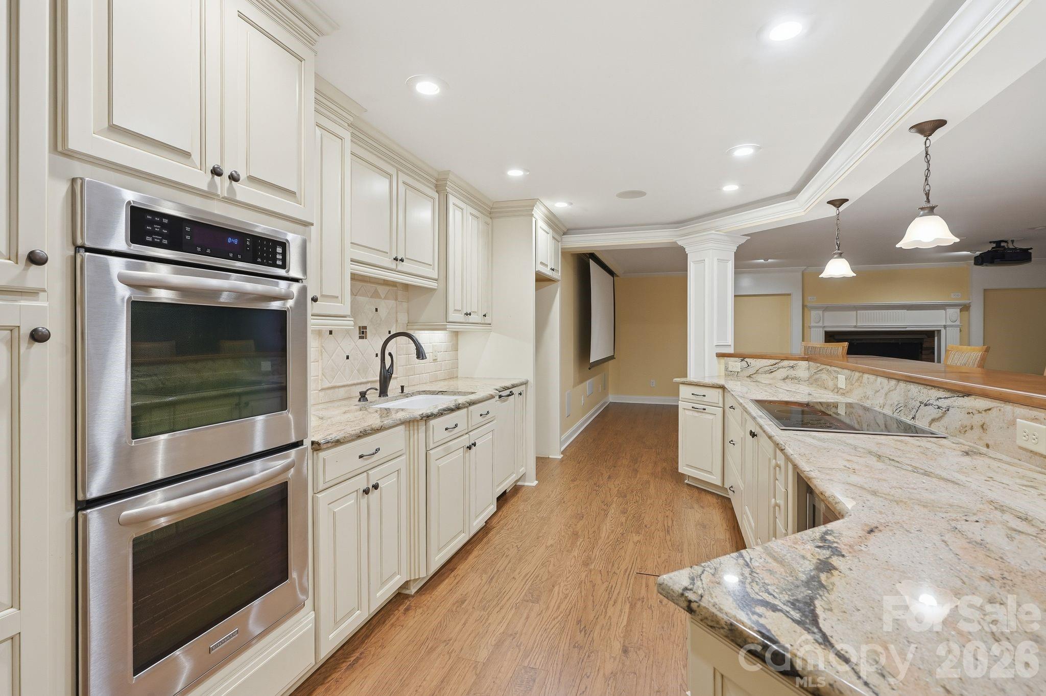431 Costner School Road Bessemer City, NC 28016 - Photo 27 of 43 Gallery Image 27