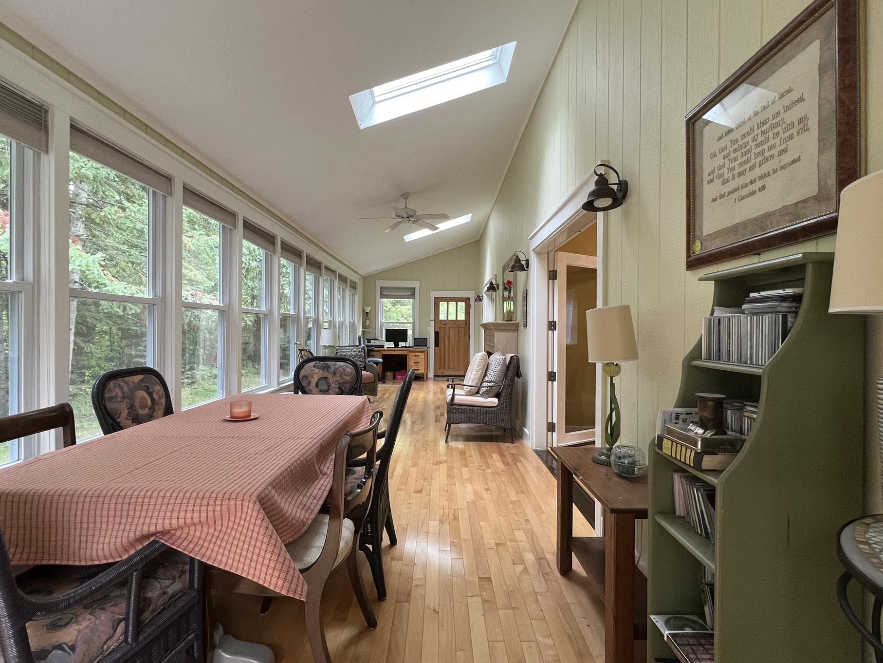 1292 East River Road Traverse City, MI 49696 - Photo 24 of 43 1903793-23.JPG