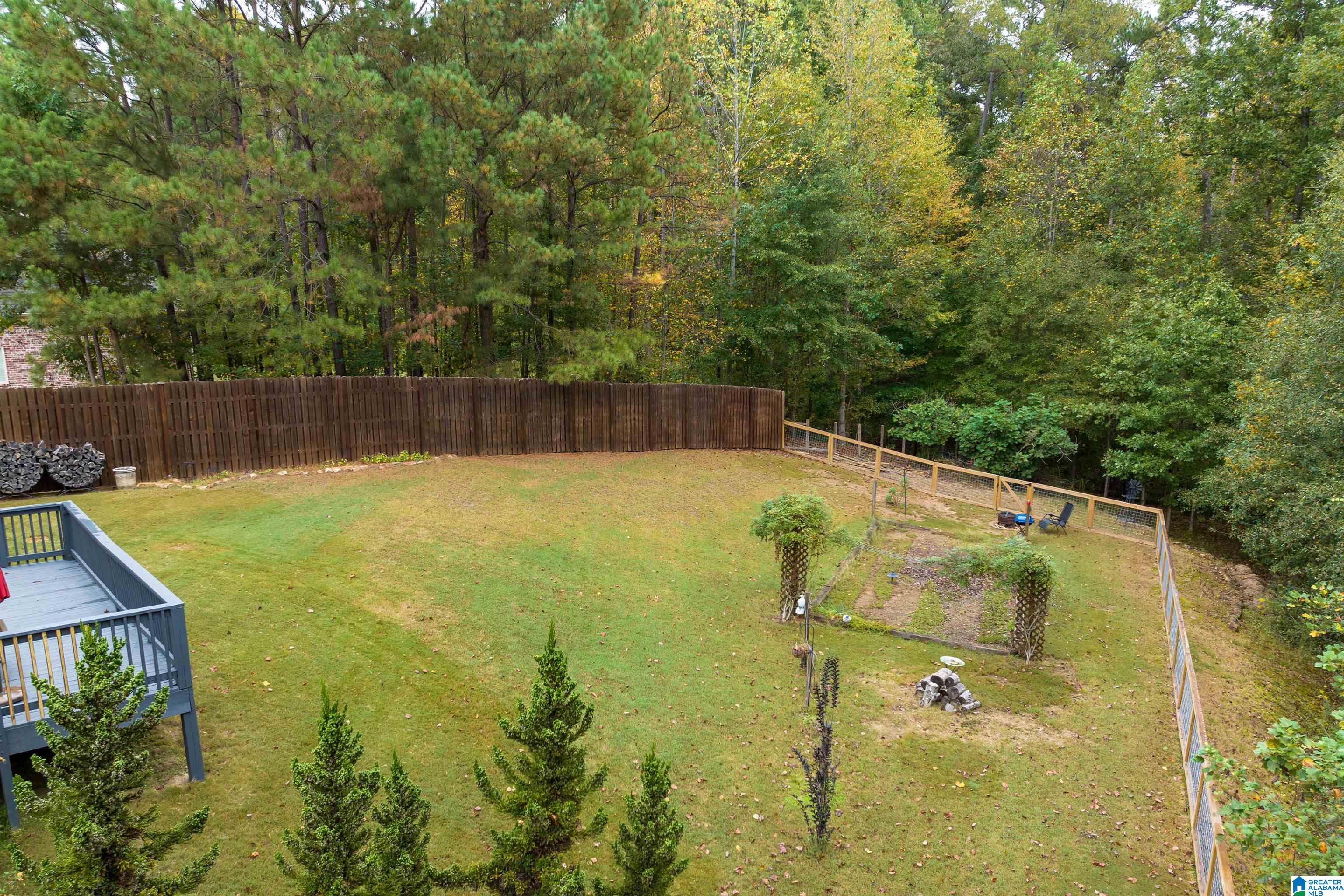 152 Greenbriar Place Chelsea, AL 35043 - Photo 37 of 41