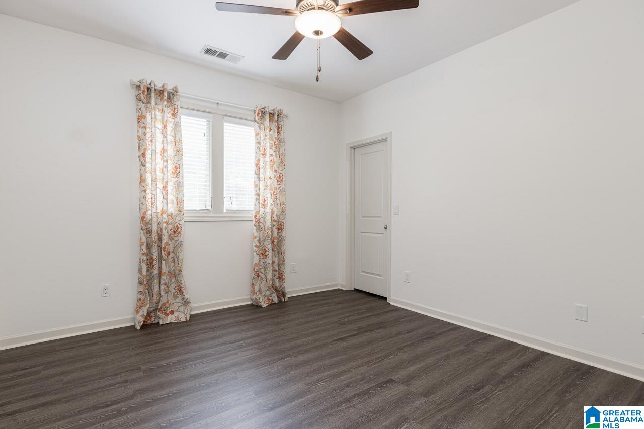 1222 Inverness Cove Way Birmingham, AL 35242 - Photo 25 of 31