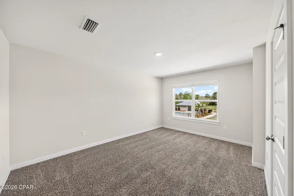 $2,300 | 41 South Main Deck Drive, Freeport, FL 32439