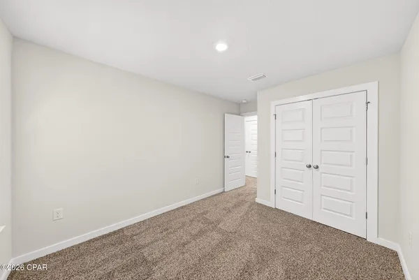 $2,300 | 41 South Main Deck Drive, Freeport, FL 32439