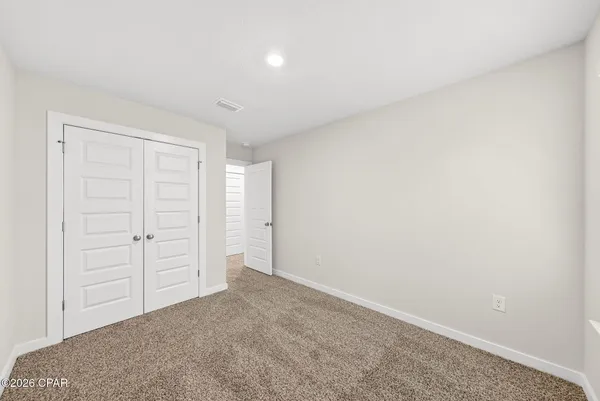 $2,300 | 41 South Main Deck Drive, Freeport, FL 32439