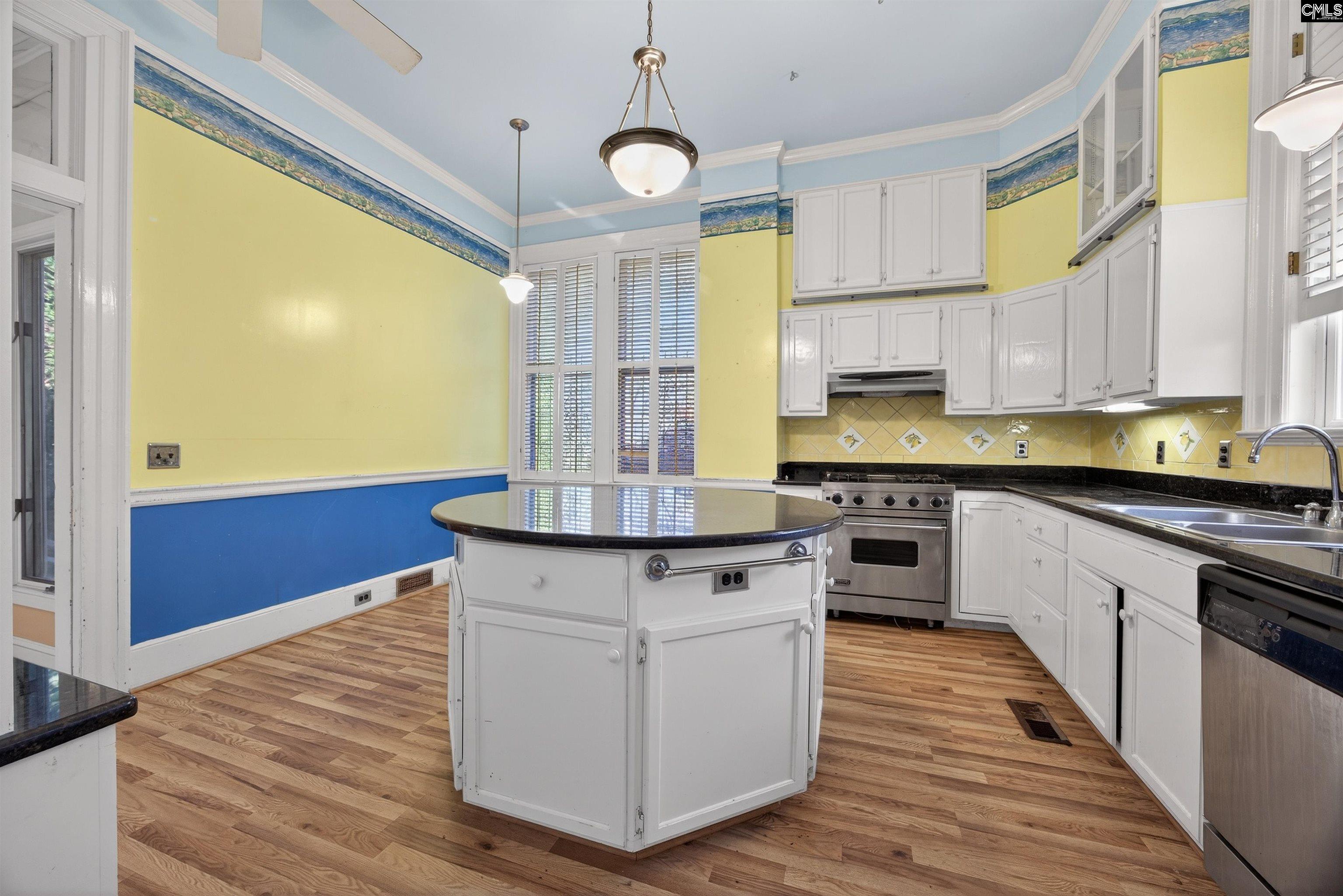 1012 Gregg Street Columbia, SC 29201 - Photo 17 of 54