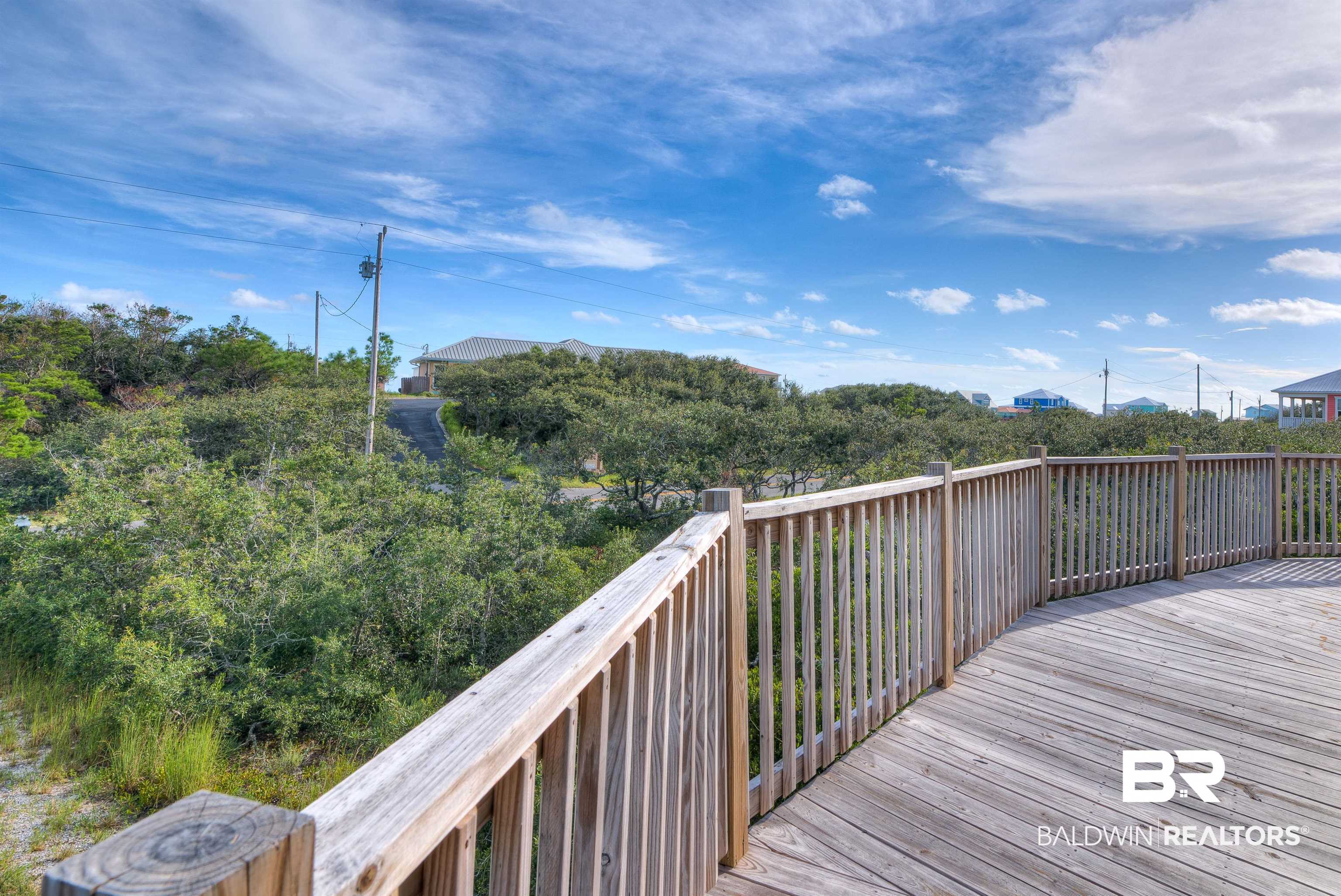 6747 Sea Shell Drive Gulf Shores, AL 36542 - Photo 11 of 37