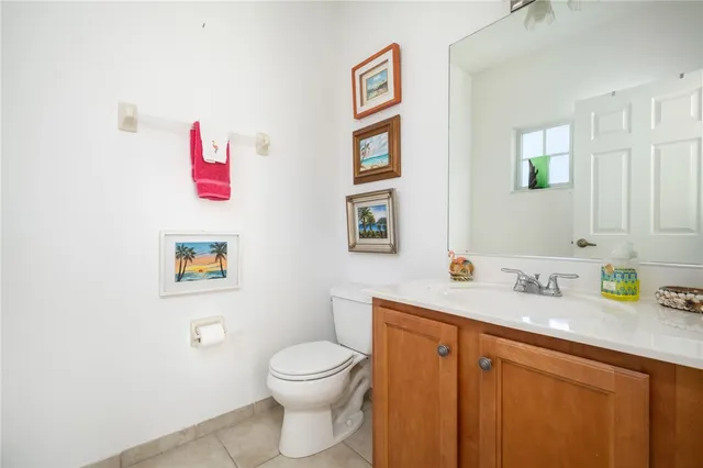 $299,000 | 524 7th Square Southwest, Unit 201, Vero Beach, FL 32962