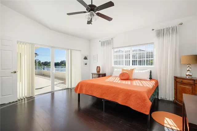 $299,000 | 524 7th Square Southwest, Unit 201, Vero Beach, FL 32962