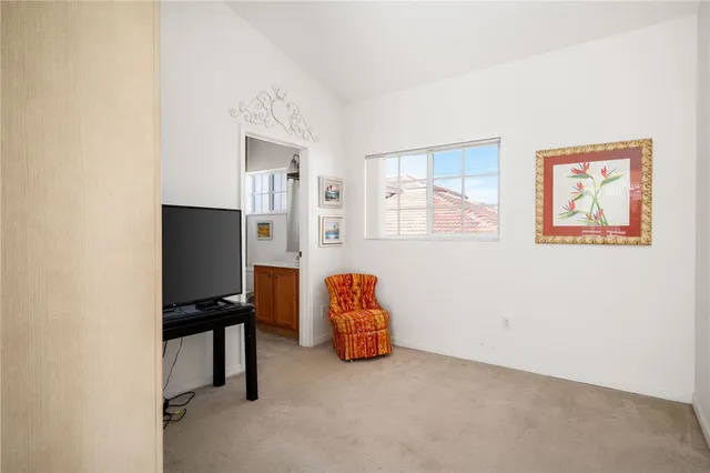 $299,000 | 524 7th Square Southwest, Unit 201, Vero Beach, FL 32962