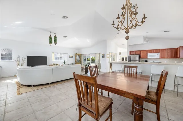 $299,000 | 524 7th Square Southwest, Unit 201, Vero Beach, FL 32962