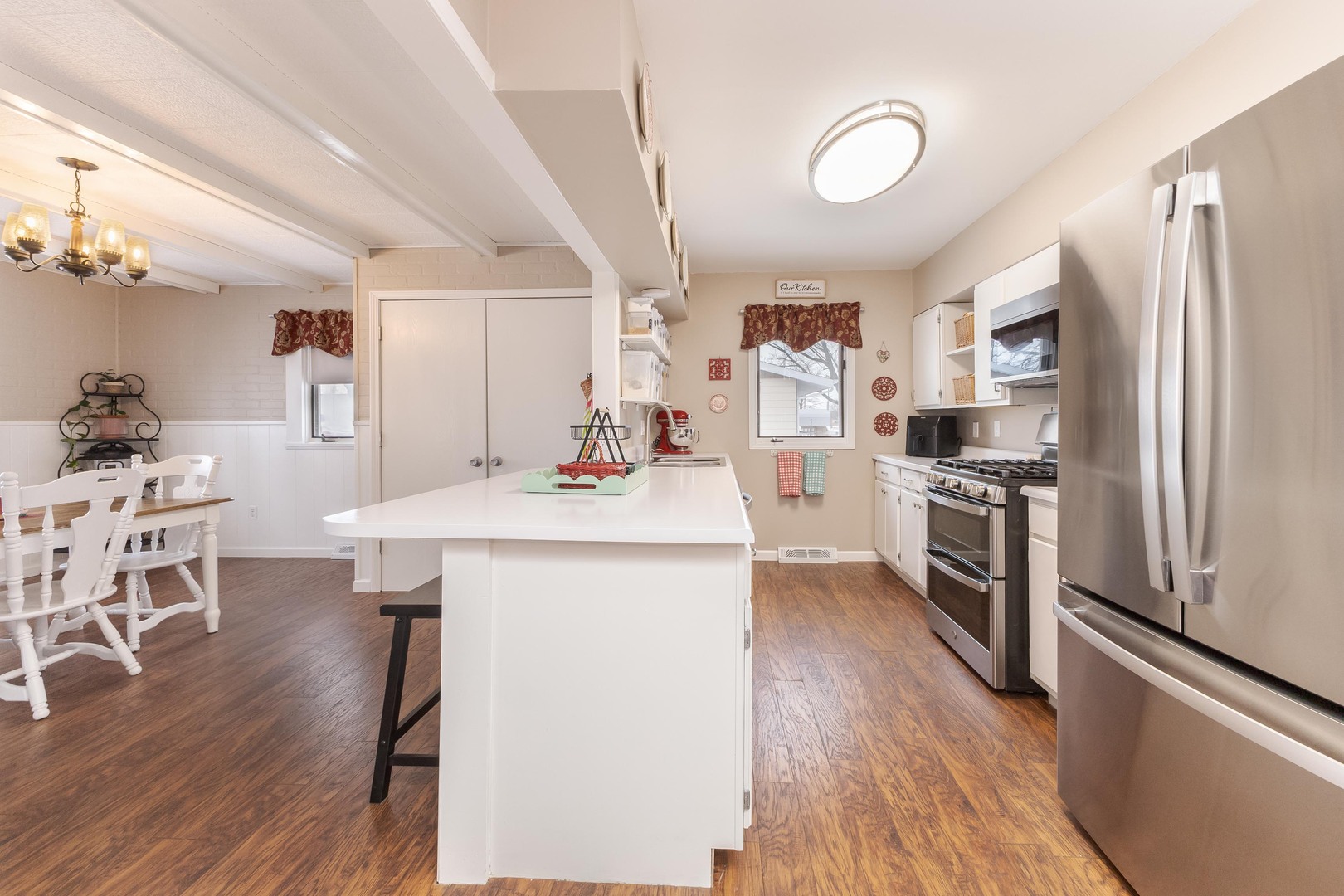 1202 4h Park Road Pontiac, IL 61764 - Photo 11 of 51